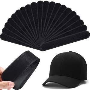 yzFINGOOO pbh Xq Lbv 40 h~ Ƃe[v nbgCi[ z hL ݑ΍  ĝ