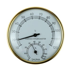 yzHicello TEipxv 2 IN 1 TEi[ C p xv xv