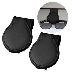 yzGeeRic 2ZbgԍڃKlNbv ԗp[ TOXNbv Klz_[ J[ToCU[ p Ԋዾz_[ ȒPݒu ΍