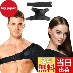 yzVIPMOON  T|[^[ pT|[^[ V_[bv Ep jp t[TCY ʋC Œ  ߉\ 싅 oXP o[ ejX StȂǃX|[cp 퐶