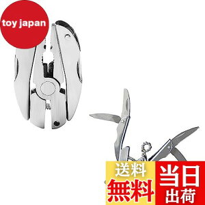 yzDFsucces @\y` ܂肽ݎ y` XeX ~jc[ y \c[ oR Lv ނ hЗpi [P[Xt