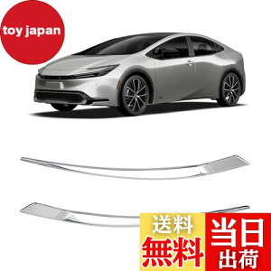 yzTADOKAPATU g^ V^vEX 60n p AtHOvJo[ Aop[ AtHOJo[ tHOCgK[jbVAtHO v K[jbV x[ Jo[ O