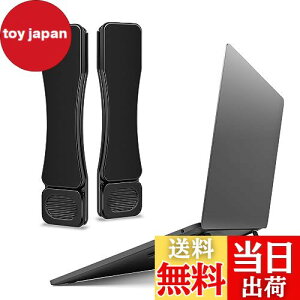 yzyŐV|bvAbvz enGMOLPHYm[gPCX^h bvgbvX^h \t^ m[gp\RX^h܂肽݃^ubgz_[ yʃ|[^u 萫 Macbook Air/Pro/