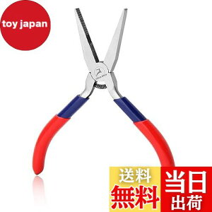 yzGOLD DEER y` ANZT[p aL bgR nhCh Ƃ | MUt ~j tbgm[YvC[ y ^ }CN |pH  WG[