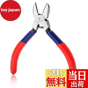 yzGOLD DEER ~jjbp[ H | ^jbp[ ΂߃vC[ C[jbp[ ~j}CN ؂ ׂ ؒfnt y dH  ؒf jbp DIY sAX nhCh 