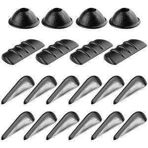 yzTRX Փ˖h~Xgbv veN^[ 12 mCY_NV Փ˖h~ ȒPݒu ԊOpi J[pi J[ ی NA