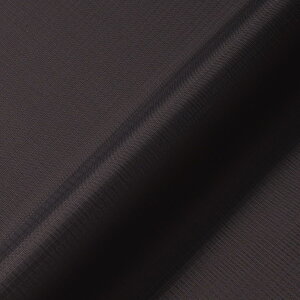 yzRUSUNM iCn z 200×145cm  n n AEghAn eg ^[v nbN JCg obO  DIYpn