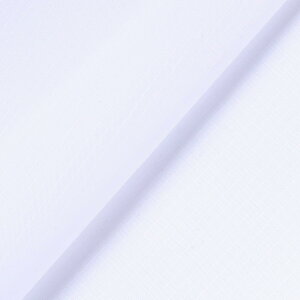 yzRUSUNM iCn z 200×145cm  n n AEghAn eg ^[v nbN JCg obO  DIYpn