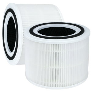 yzBBT Core 300 tB^[ C@ Core p350 ptB^[ 300-RF-JP P350-RF-JP ԕ ԕ΍ ق EL ^oR ybgL PM2.5Ή TRUE HEPA tB^[