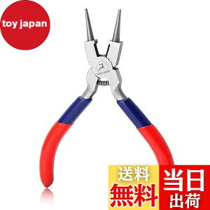 yzGOLD DEER ۃy` ANZT[p ؒfnt ۃbgR | ۂƂ ɍ sȂۂƂ  ~jیy` C[[vvC[ ׂ MU ؒf\ C