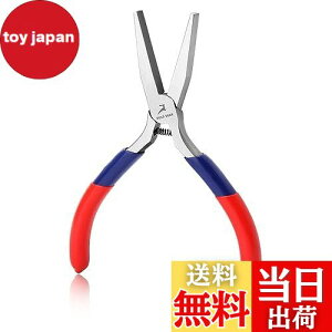 yzGOLD DEER Ƃ aȂ MUȂ ؒfnȂ H | ANZT[p  bgR nhCh |pH ANZTpH ~j WG[c[ y` ׂ