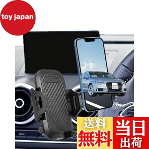 yzyAEfBA3 8Vpzoricarmes X}zz_[ AEfB A3 3 8V 2013-2021 X}zX^h  c 360x] Ў葀 gp֗ tȒP 芴 AEfBA3 Ԏp g