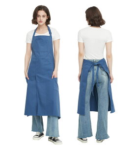 yz[Maifunn] t@bV|pGv XvbgbOGv O SyGv ₷ LoX | \  |Pbgt DIY G  H t t