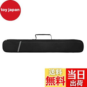 yzJ P[X 60cm J \tgP[X V_[ n[hP[X 2{[ y h Ռɘa Ǌyp ubN