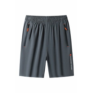 yz[Erikyson] Y V[gpc n n[tpc z AEghApc t@Xi[|Pbgt   \ EGXgLk j g[jO