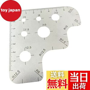 yzFolpus U[Ntg`Kpۊpev[gT[NXeVc[