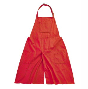 yz[Maifunn] t@bV|pGv XvbgbOGv O SyGv ₷ LoX | \  |Pbgt DIY G  H t t