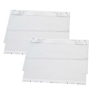 yzYUKI TRADING _CL݊i C@p oCIŘ݊tB^[ KAF979B4(99A0431) kaf979b4