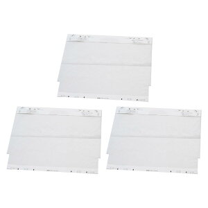 yzYUKI TRADING _CL݊i C@p oCIŘ݊tB^[ KAF979B4(99A0431) kaf979b4