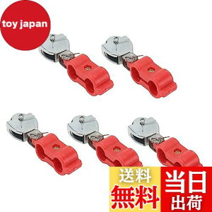 yz5̃[vv[[ ԃC[[vp VOv[[ ^ƃvX`bN YƗpteBOANZT[