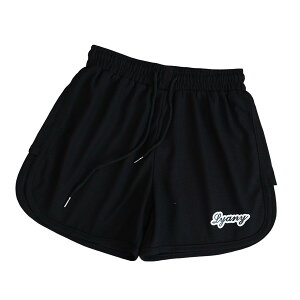 yz[Erikyson] fB[X Vbgpc X|[c Zp  _炩 ʋC Lk z  K jO n ҂  [EFA |Pbgt jOpc