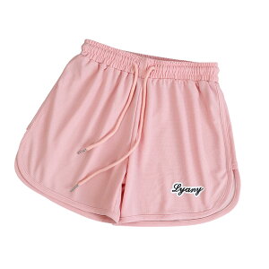 yz[Erikyson] fB[X Vbgpc X|[c Zp  _炩 ʋC Lk z  K jO n ҂  [EFA |Pbgt jOpc