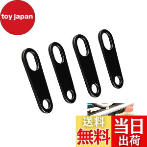 yzKICARYAJP oCN ECJ[pi ECJ[Xe[ M10 XECJ[Xe[x[X I[goC tg A ECJ[Xe[ Op[c ubN 4Zbg