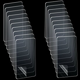 【送料無料】MILEQEE両面粘着パッド 60mmx60mm
