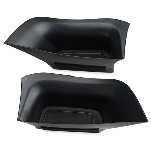 yzAuovo z_ V^ ZR-V p 2023N tghA{bNX [{bNX hAgC p[c CeA ANZT[ [{bNXc