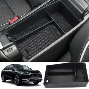 yzAuovo z_ V^ ZR-V p 2023N tghA{bNX [{bNX hAgC p[c CeA ANZT[ [{bNXc