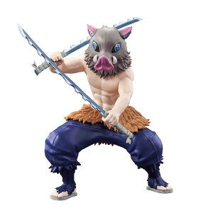 yzSŖ͌^ }YY Fς݃vf