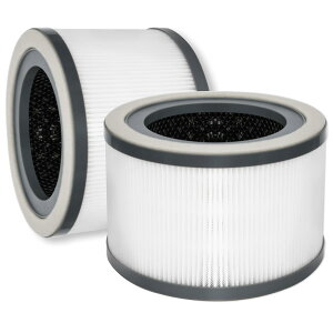 yzBBT Vital 100-RF Vista 200-RF LV-H128 LV-PUR131 Vital 100S-RF C@tB^[