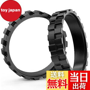 �y���������z�����o �^�C���S�� �y2�Z�b�g�z �|���@ ROOMBA500 600 700 800 900�V���[�Y E5 E6 S9 I7 �V���[�Y�ȂǂɑΉ� �����o �ԗ� ����~�� �g�ݗ��ĊȒP �����o �������i