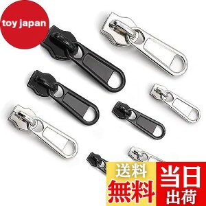 yzSHAARI t@Xi[  Wbp[ 8Zbg XC_[ C 抷 4TCY ϋv̂Wbp[wbh O\ōėp\ȃWbp[XC_[ 