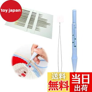 yzEsiFare hJp`j hqj p`jZbg p`j[h hJj hXeb`p`j DIY Dc[ZbgvŒ ߉\ȎhJj | DIY S҂ɓKĂ܂ i