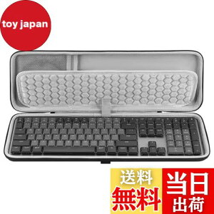 yzGeekria L[{[hP[XAn[hVF gxL[obOAWN[ Logicool MX JjJ CX C~l[V ptH[}X L[{[h/WN[ Logicool 