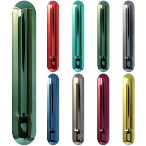 yzBOOFLYII ėphAJo[ ACRXC}/C} i ɓKB  ^bN bL Jo[ ȒP ɃtBbgB