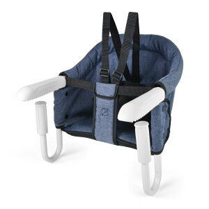 yzSOHAPI xr[`FA ܂肽 e[u`FA H Ԃe[uCX 63΂܂ōœK cp ƒEOHEsp \ 􂦂V[g