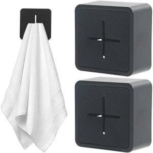 yz^Iz_[ ^I| S ^InK[ 2Zbg tBtbN Ǌ| ͋zՃtbN ^I| \郉bN tȒP ^I[p ʏ/䏊/zЃn