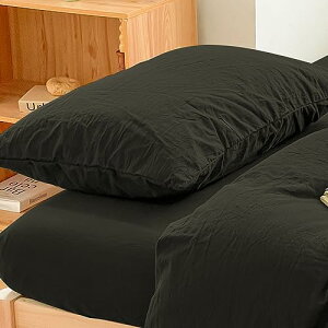 yzJo[ 2g I[KjbNRbg s[P[X 100% 􂢂炵܂Jo[ 2Zbg RۖhLH ʋC   n k