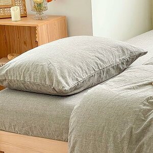 yzJo[ 2g I[KjbNRbg s[P[X 100% 􂢂炵܂Jo[ 2Zbg RۖhLH ʋC   n k