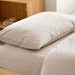 yzJo[ 2g I[KjbNRbg s[P[X 100% 􂢂炵܂Jo[ 2Zbg RۖhLH ʋC   n k