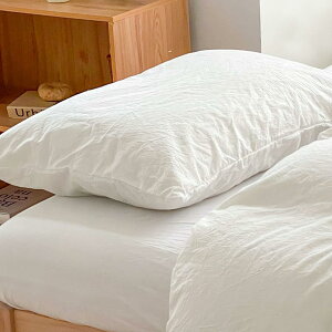 yzJo[ 2g I[KjbNRbg s[P[X 100% 􂢂炵܂Jo[ 2Zbg RۖhLH ʋC   n k