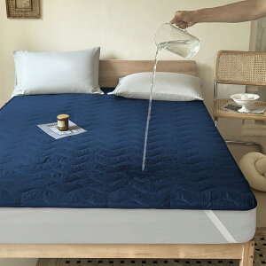 yzh~pbh  z lw\ xbhpbh V[c ˂V[c 􂦂 pbg I[V[Y ֑΍ lSoht O[