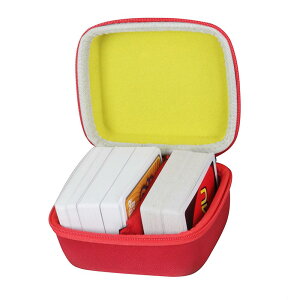 yzpی엷s[LOP[X-Adada SKIP BO+UNOXLbv/SKIP BO+Xe[WXLbv10J[hQ[Bő30