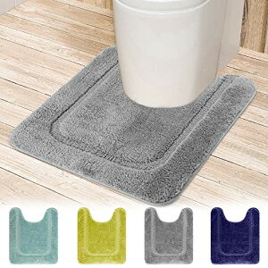 yzgC}bg ~ gC܂ ӂӂ/􂦂 x k gC}bg gCp}bgz Ƃ܂ n Iׂ4F 60×50cm