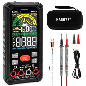 yzKAIWEETS [dX}[g}`[^