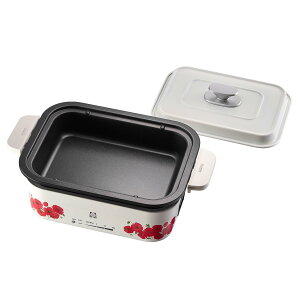 yz^CK[@r(TIGER) gƓd WEB  100NLOf