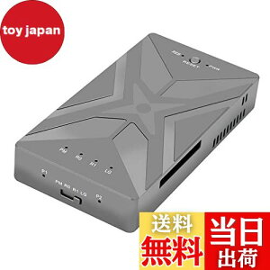 yzAhvqevn M.2 NVME SSD fA xC M2 SSD P[X T|[gM.2 Nvme SSD fBXN SSD n[hfBXN{bNXp TYPE-C USB3.2 GEN2 20Gbps