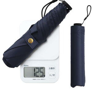 yzP Jp y 125g UVJbg 100% SՌ ՔM ܂肽ݎP RpNg ܂ݓP OՒf ϕ gѕ֗ Y fB[X ̓ ̓